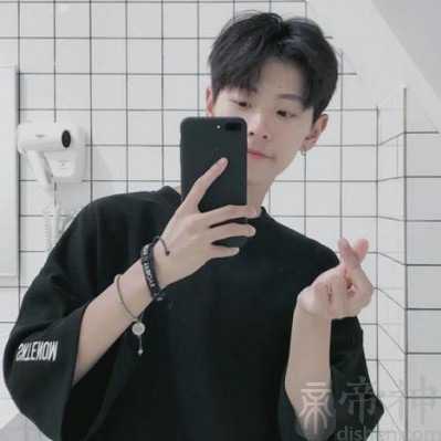 狂野吃鸡战队搞笑名字冠军必备