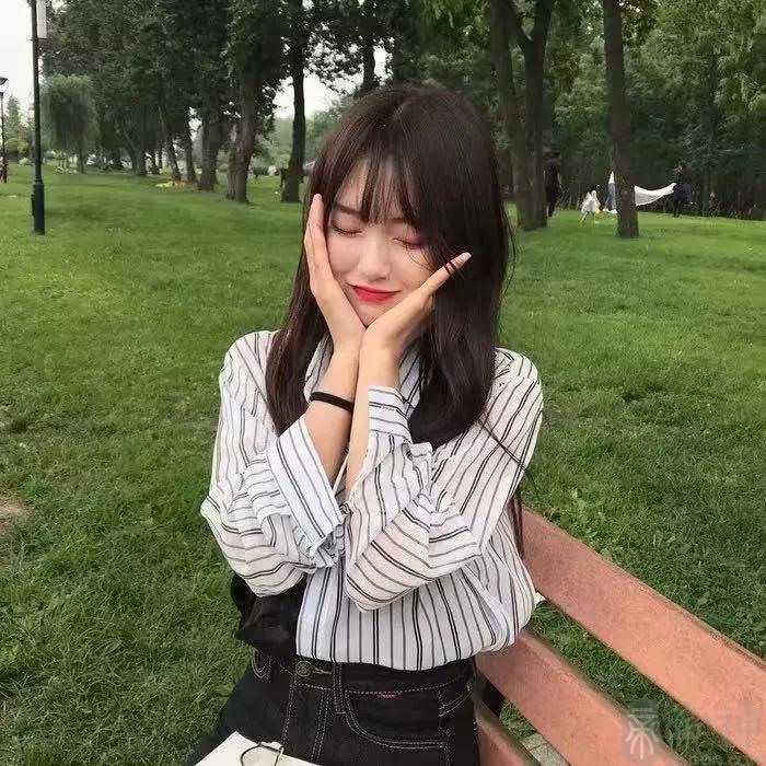 霸气青春好听的吃鸡名字女生撩汉必备