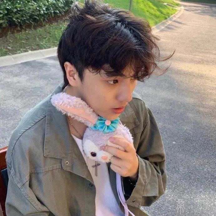 非常幽默搞笑的昵称和平精英名字