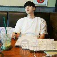 超狂精选霸气的打鱼游戏昵称独一无二