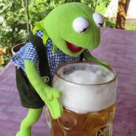 逗乐吃鸡名字大全搞笑接地气