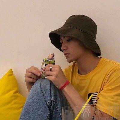 冷酷孤傲绝地求生名字大全抓人眼球