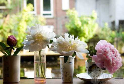 王者荣耀超拽游戏名字2019