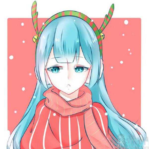 星空之诺王者荣耀游戏名银河之约