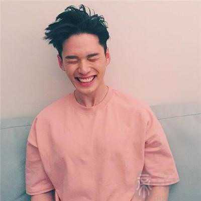 欢乐跳脱的游戏名软妹杀手