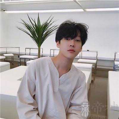 最新吸引人的游戏名字男生满腔热情