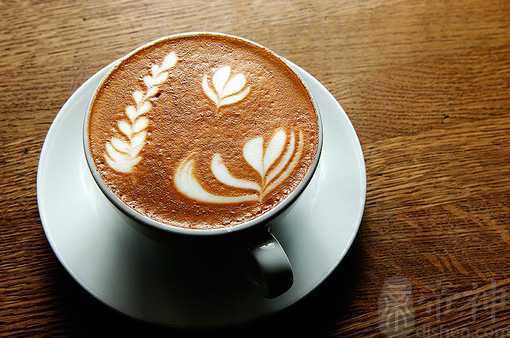 有个性的游戏名字精选