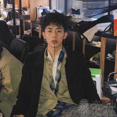 绝不手软的霸气游戏名称得上优秀的人