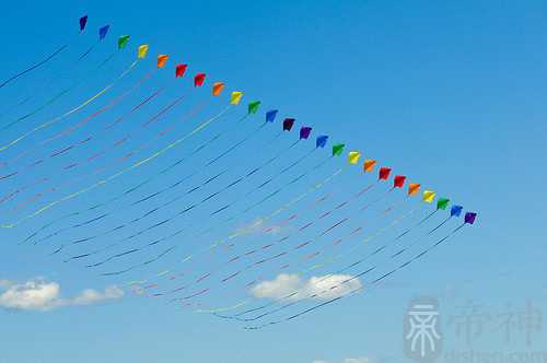 皇室战争时尚名字2020