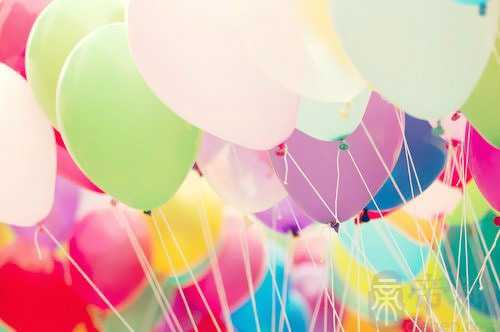 侍魂胧月传说名字大全