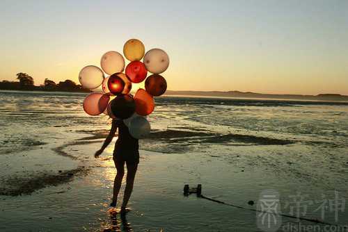 天天炫斗名字大全