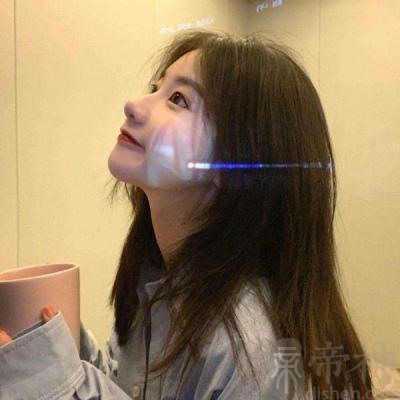 素歆疚爱的游戏昵称女生简短好听独特