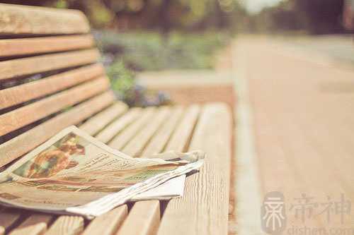 好听三个字的游戏名字2020