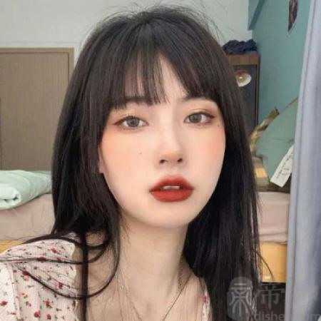 文艺范儿女生王者荣耀好听的昵称于你悸动