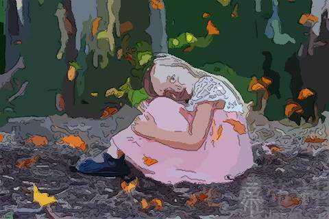 2020年出生的女孩名字怎样起才好 这些都是响亮的好名字