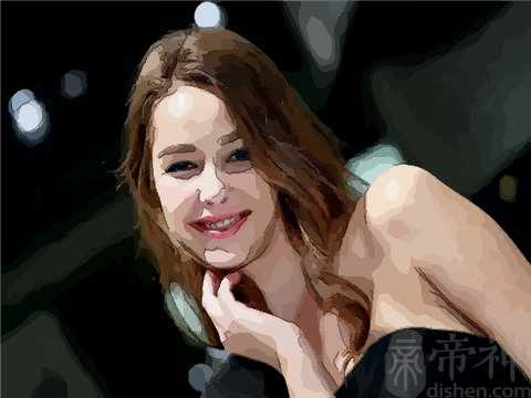 最好听的女生英文名字大全集 怎么取一个好听的女生英文名