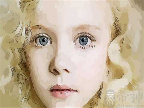 2020好看的英文名字女生 什么样女生英文名字最好看