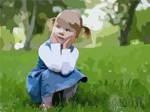英语名字女生大全好听 好听的女生英语名字