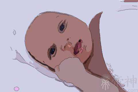 2020年属鼠宝宝取名最好用的方法分享给你 起名来看看吧