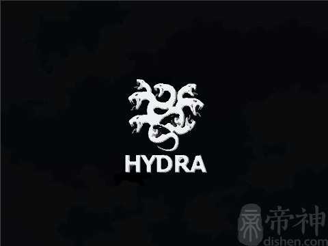 洋气的英文起名 怎么起洋气的英文名字？