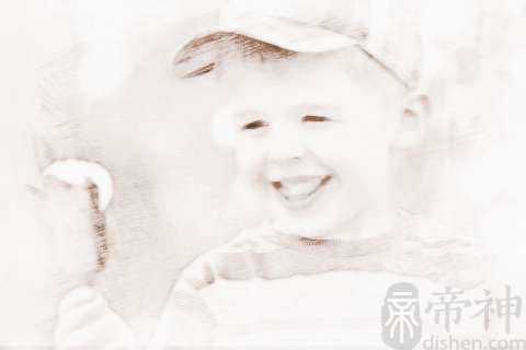 鼠年生男孩取名可以这样做 揭秘家长偏爱的男孩子名字