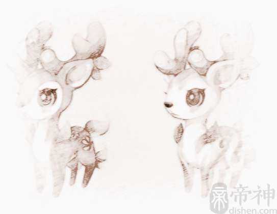 梦幻西游手游宠物名字