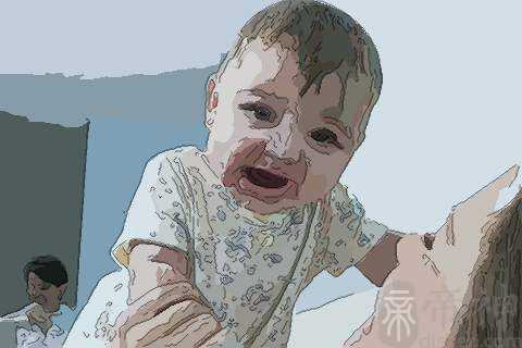 2020年属鼠的宝宝名字容易起吗 盘点鼠宝宝的好名字