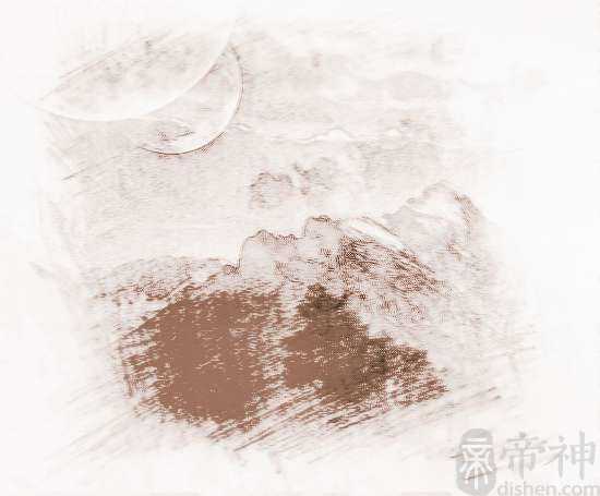 最新的qq炫舞珍贵宠物名字大全