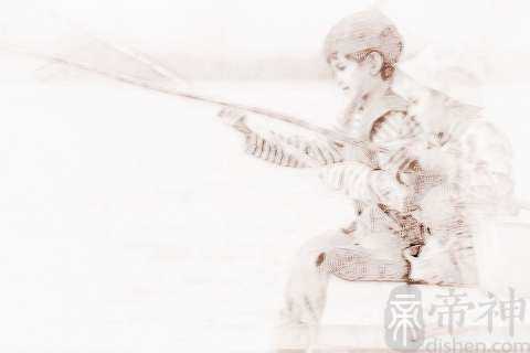 精选名字男孩最适合 2020年男孩起名快看这几条建议吧