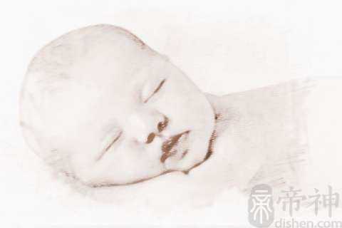 鼠年出生的孩子怎样取名 快来参考好名怎么起