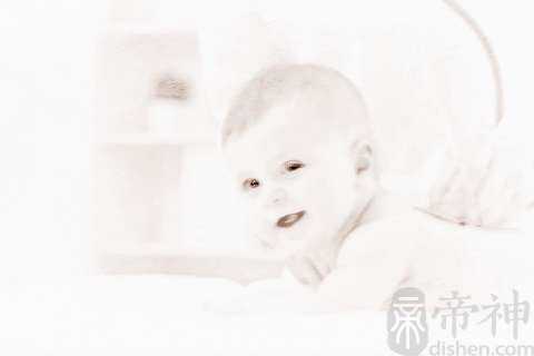 适合鼠年的名字 鼠宝宝好听名字都爱这样起