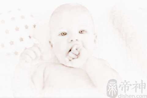 给2020年的鼠男宝宝取名字 男宝宝适合用这些名字