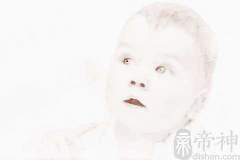 鼠年宝宝小名教你起 如何起个好听的小名