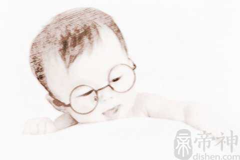 属鼠的乳名男孩适用 为鼠年的男孩起什么小名