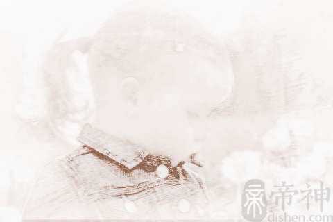 属鼠女宝宝应该如何取乳名