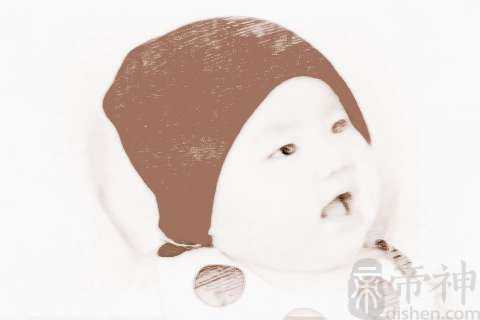 鼠年生的什么名字最好 鼠宝宝大气名字首选