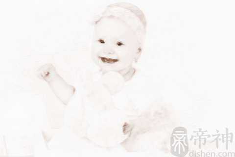 最新鼠年婴儿取名宝典 一定不能错过