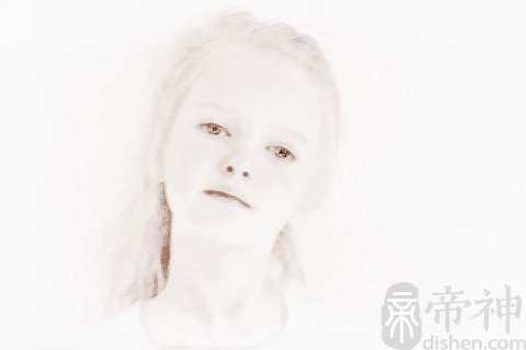 属鼠女孩好听名字 鼠年生的女孩子用这些名字好