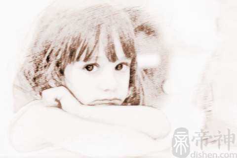 精选属鼠小女孩最受家长欢迎的名字