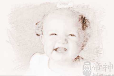 推荐鼠年女宝宝名字最佳用字