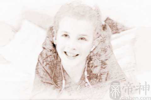 教你正确给鼠年女孩子起名字