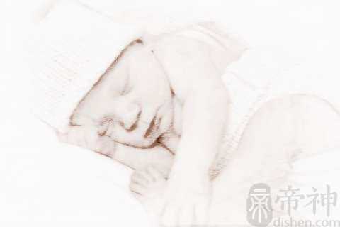 鼠年新生男宝宝取名有什么好建议