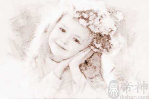 属鼠女孩适用的好名字有什么