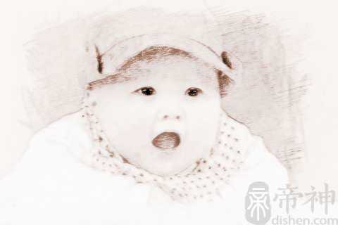 适合2020鼠年出生宝宝用的名字怎样起