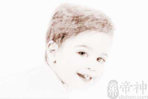 男孩鼠年高分名字有哪些