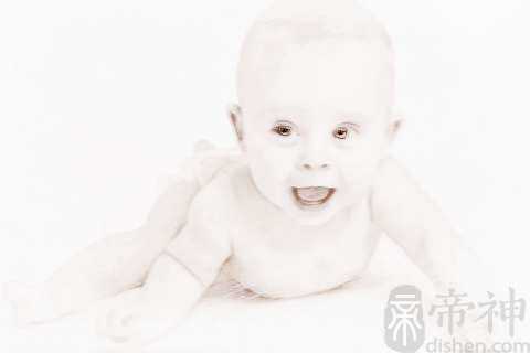 给鼠年宝宝起名最好用的方法有这三种