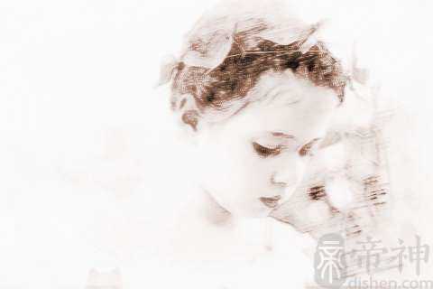 鼠年出生的女孩起名宜用名字推荐