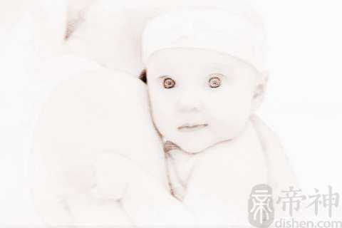 鼠年男宝宝的名字要怎么起才会好听