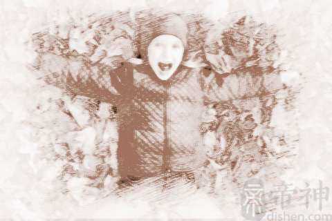 鼠年男孩起名必看的注意内容有哪些