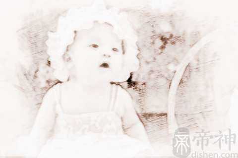 2019鼠年女孩名字最新版